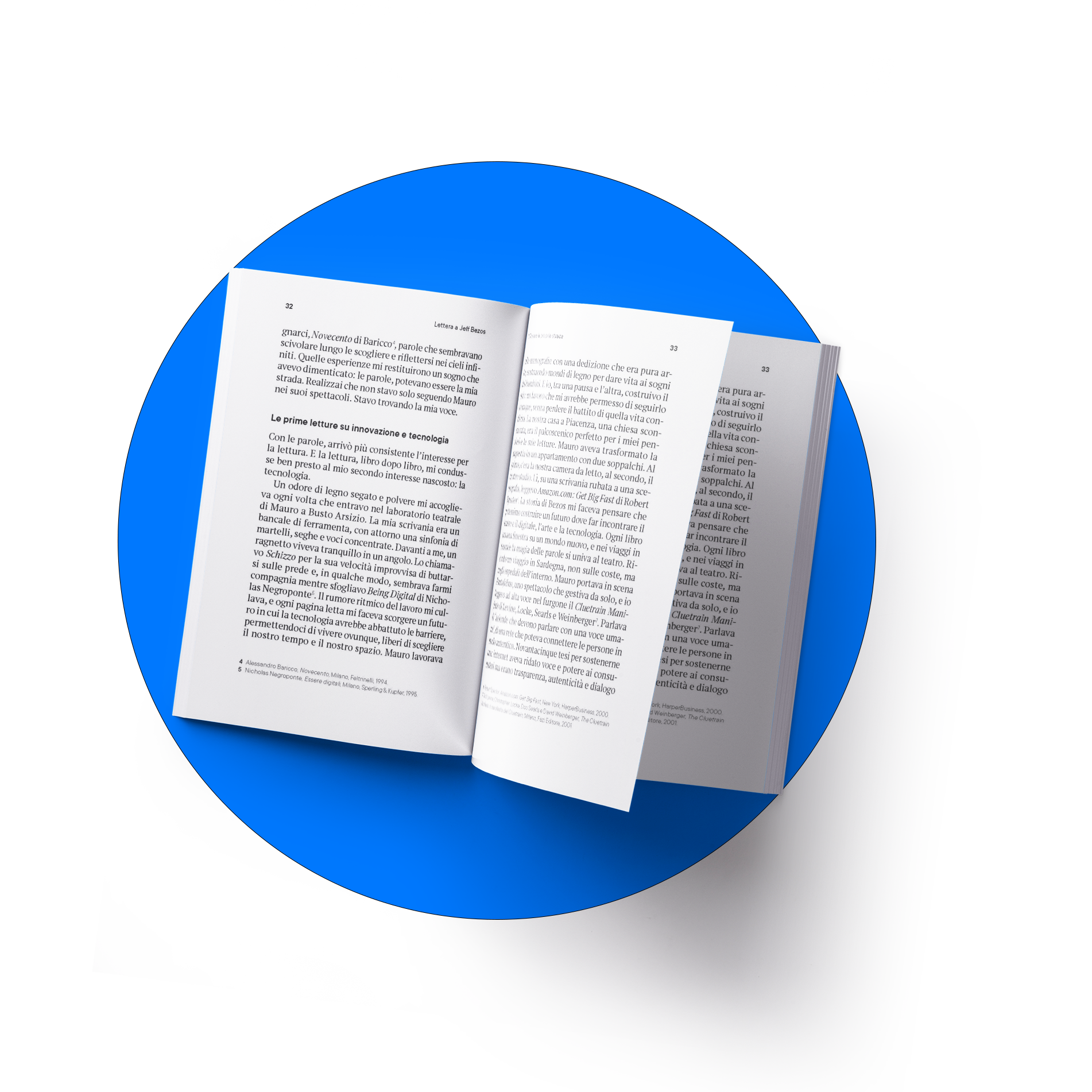 libro_aperto